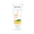 Weleda dětský zubní gel 50 ml
