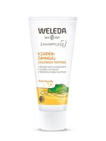Weleda Dětský zubní gel 50 ml