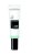 Novexpert Trio-Zinc čisticí fluid na 30 ml