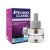 Feliway Classic náhradní náplň pro kočky 48 ml