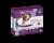 Vectra 3D spot-on pro psy S (4–10 kg) 3 pipety