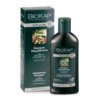 Biokap Bellezza Bio Riequilibrente šampon 200 ml