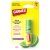 CARMEX Balzám na rty ultra hydratační Limetka SPF15 4,25 g