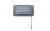 Xiaomi Oclean S1 Toothbrush Sterilizer, šedá Oclean S1 Toothbrush Sterilizer grey