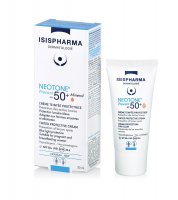 Isispharma Neotone Prevent SPF50+ 30 ml