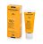 ISISPHARMA UVEBLOCK Invisible Fluid SPF50+ 40 ml