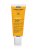 ISISPHARMA UVEBLOCK Dry touch SPF50+ ultra-fluidní krém 40 ml