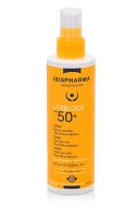ISISPHARMA UVEBLOCK Spray SPF50+ 200 ml