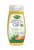 BIO BIONE CBD Regenerační vlasový šampon 260 ml