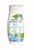 BIO BIONE Kozí syrovátka Regenerační sprchový gel 260 ml