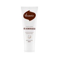 Aromatica Kosmín při hemeroidech emulgel 25 ml