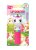 Lip Smacker Lippy Pals Unicorn Magic balzám na rty K 4 ml