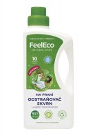 Feel Eco Odstraňovač skvrn na praní 1 l