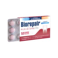 Biorepair Peribioma Pro Gums 12g