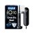Oral-B iO Series 10 Black Spreckels elektrický zubní kartáček