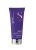 Alfaparf Milano Semi di Lino B&B Blonde kondicionér 200 ml