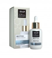 Helia D Cell Concept Botox sérum 30 ml