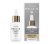 Helia D Cell Concept Botox sérum 30 ml