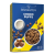 BEZGLUTEN Choco Puffs polštářky s lískooříškovou náplní 250 g