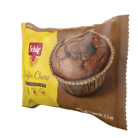 Schär Muffiny Choco 65 g