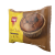 SCHÄR Muffin Choco sladké pečivo bez lepku 65 g