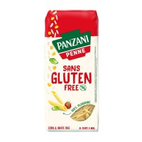 Panzani Gluten Free Penne 400 g