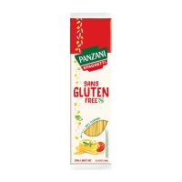 Panzani Gluten Free Spaghetti 400 g
