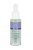 JONZAC Pure Age Sérum na vrásky pro aknózní pleť BIO 30 ml