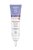 JONZAC Hyalu activ C Sérum s vitaminem C BIO 150 ml