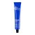 Natura Siberica Lab Biome Hydratační krém SPF30 50 ml