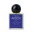 Tomas Arsov plum tobacco blossom tonka bean parfém unisex 50 ml