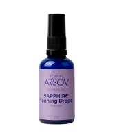 Tomas Arsov Sapphire tónující kapky 30 ml