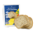 BEZGLUTEN CHLÉB DENNÍ BEZ LEPKU 300 g