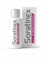 Soratinex Dr. Michaels Dermatologický kondicionér 200 ml