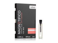 Magnetifico Pheromone Allure pro muže 2ml