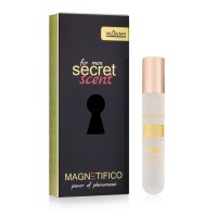 VALAVANI MAGNETIFICO Scent pro muže 20ml