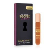 VALAVANI MAGNETIFICO Scent pro ženy 20ml