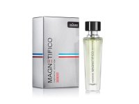 Magnetifico Pheromone Seduction pro muže 30ml