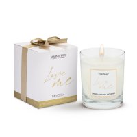 Valavani Afrodiziakální svíčka Love me Meadow 125 g