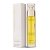 MAGNETIFICO Masážní olej Oriental 50 ml