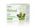 Dr.Max Natural Anti-Ageing Face Cream 50 ml