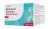 Dr.Max Nebuliser Solution Hypertonic 3% 30x5 ml