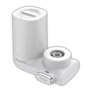 Philips On-Tap AWP3703/10