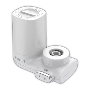 Philips On-Tap AWP3703/10