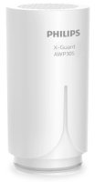 Philips On-Tap AWP305/10
