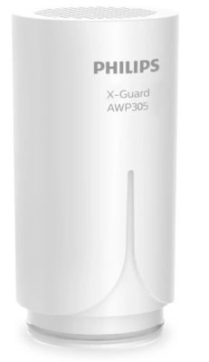 Philips On-Tap AWP305/10
