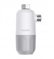 Philips Filtr proti vodnímu kameni AWP9820/10