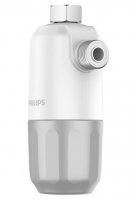 Philips náhradní filtr AWP183 (pro AWP9820)
