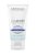 Dermedic Linum Emolient CICATOPY hydratační krém 50 ml