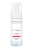 Dermedic Redness Calm zklidňující čisticí pěna 150 ml